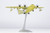 AVIC AG600M B-0AWT roll out livery 66005 1:200