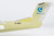 AVIC AG600M B-0AWT roll out livery 66005 1:200