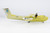 AVIC AG600M B-0AWT roll out livery 66005 1:200