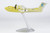 AVIC AG600M B-0AWT roll out livery 66005 1:200