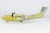 AVIC AG600M B-0AWT roll out livery 66005 1:200