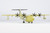 AVIC AG600M B-0AWT roll out livery 66005 1:200