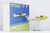 AVIC AG600M B-0AWT roll out livery 66005 1:200