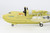 AVIC AG600M B-0AWT roll out livery 66005 1:200