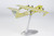 AVIC AG600M B-0AWT roll out livery 66005 1:200