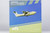 AVIC AG600M B-0AWT roll out livery 66005 1:200