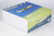 AVIC AG600M B-0AWT roll out livery 66005 1:200