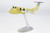 AVIC AG600M B-0FAS roll out livery 66006 1:200