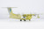 AVIC AG600M B-0FAS roll out livery 66006 1:200