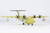 AVIC AG600M B-0FAS roll out livery 66006 1:200