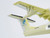 AVIC AG600M B-0FAS roll out livery 66006 1:200