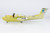 AVIC AG600M B-0FAS roll out livery 66006 1:200