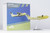 AVIC AG600M B-0FAS roll out livery 66006 1:200