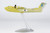 AVIC AG600M B-0FAS roll out livery 66006 1:200