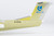 AVIC AG600M B-0FAS roll out livery 66006 1:200