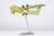 AVIC AG600M B-0FAS roll out livery 66006 1:200