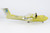 AVIC AG600M B-0FAS roll out livery 66006 1:200