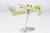 AVIC AG600M B-0FAS roll out livery 66006 1:200