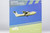 AVIC AG600M B-0FAS roll out livery 66006 1:200