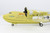 AVIC AG600M B-0FAS roll out livery 66006 1:200