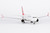 Turkish Airlines 737 MAX 9 TC-LYA  94002 1:200
