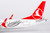 Turkish Airlines 737 MAX 9 TC-LYB  94003 1:200