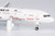 Honeywell Aviation Services 757-200 N757HW 2021's livery(with "the future is what we make it." titles); with test bed 42039 1:200