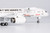 Honeywell Aviation Services 757-200 N757HW 2021's livery(with "the future is what we make it." titles); with test bed 42039 1:200
