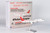 Honeywell Aviation Services 757-200 N757HW 2021's livery(with "the future is what we make it." titles); with test bed 42039 1:200