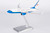 USA - Air Force C-40B (737-700 BBJ) 01-0015  05016 1:200