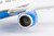 USA - Air Force C-40B (737-700 BBJ) 01-0015  05016 1:200
