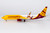 Sun Country Airlines 737-800/w N809SY New Golden Gophers livery 08049 1:200