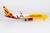 Sun Country Airlines 737-800/w N809SY New Golden Gophers livery 08049 1:200