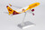 Sun Country Airlines 737-800/w N809SY New Golden Gophers livery 08049 1:200