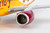Sun Country Airlines 737-800/w N809SY New Golden Gophers livery 08049 1:200