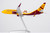 Sun Country Airlines 737-800/w N809SY New Golden Gophers livery 08049 1:200