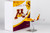 Sun Country Airlines 737-800/w N809SY New Golden Gophers livery 08049 1:200