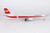 American Airlines 737-800/w N915NN TWA retro special livery 08053 1:200