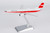American Airlines 737-800/w N915NN TWA retro special livery 08053 1:200