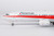 American Airlines 737-800/w N915NN TWA retro special livery 08053 1:200