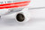 American Airlines 737-800/w N915NN TWA retro special livery 08053 1:200