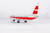 American Airlines 737-800/w N915NN TWA retro special livery 08053 1:200