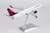 Delta Air Lines 737-800/w N3757D  08061 1:200