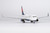 Delta Air Lines 737-800/w N3757D  08061 1:200