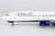 Delta Air Lines 737-800/w N3757D  08061 1:200