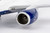 Delta Air Lines 737-800/w N3757D  08061 1:200