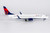 Delta Air Lines 737-800/w N3757D  08061 1:200