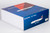 Delta Air Lines 737-800/w N3757D  08061 1:200