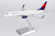 Delta Air Lines 737-800/w N3757D  08061 1:200