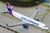 Gemini Jets Icelandair A321neo TF-IAA GJICE2337 Scale 1:400